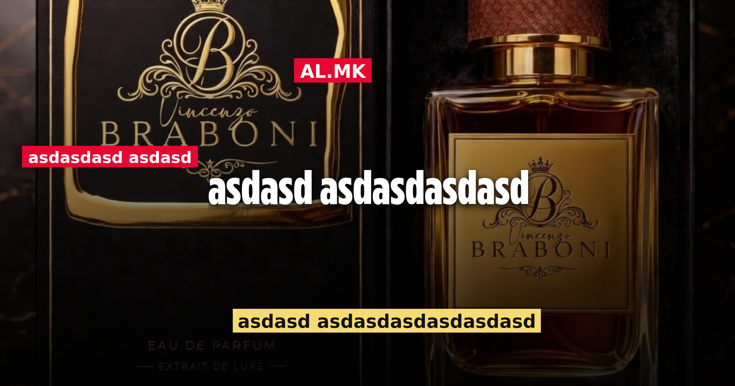 asdasd asdasdasdasd