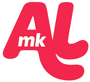 AL.mk